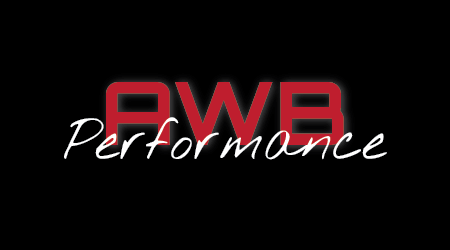 AWB Performance Ltd